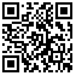 掃一掃聯(lián)系我們